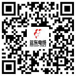 草莓视频黄色网站电缆