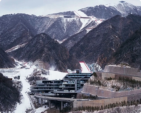 国家高山滑雪草莓污在线观看