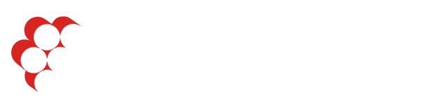 草莓视频黄色网站电缆